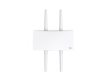 MERAKI MR76 WI-FI 6 OUTDOOR AP - MERAKI MR76 WI-FI 6 OUTDOOR AP .