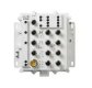 SPARE AP1800 POWER OVER ETHERNE - SPARE AP1800 POWER OVER ETHERNE WITH 1G ETHERNET MODULE