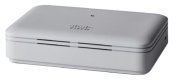 AIRONET AP1815T SERIES - AIRONET AP1815T SERIES TELEWORKER ACCESS POINT