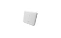 Cisco AIRONET MOBILITY EXPRESS - Cisco AIRONET MOBILITY EXPRESS 1850 SERIES