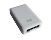 Cisco AIRONET 1815W SERIES - Cisco AIRONET 1815W SERIES (NOT FOR US)