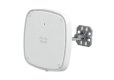 2.4/5/6 GHZ DIRECTIONAL ANTENNA - 2.4/5/6 GHZ DIRECTIONAL ANTENNA 8-PORT DART SELF ID