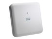 802.11AC WAVE 2 3X3:2SS INT - 802.11AC WAVE 2 3X3:2SS INT ANT H REG DOMAIN
