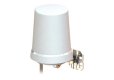 2.4/5/6 GHZ MULTI MOUNT OMNI - 2.4/5/6 GHZ MULTI MOUNT OMNI ANT. 8-PORT DART SELF ID