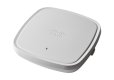 Cisco CATALYST 9105AX SERIES - Cisco CATALYST 9105AX SERIES .