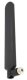 LTE SMA V2 DIPOLE ANTENNA - LTE SMA V2 DIPOLE ANTENNA 698-960 1448-1511 1710-2690