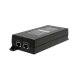 POWER INJECTOR FOR Cisco WEBEX - POWER INJECTOR FOR Cisco WEBEX ROOM PHONE