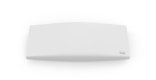 MERAKI MR44 WIFI 6 INDOOR AP - MERAKI MR44 WIFI 6 INDOOR AP .