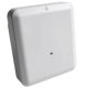 .11AC W2 ANALYTICS AP W/CA - .11AC W2 ANALYTICS AP W/CA 4X4:3 LOCATION MGIG -Q DOMAIN