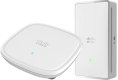 EMBEDDED WIRELESS CONTROLLER ON - EMBEDDED WIRELESS CONTROLLER ON C9105AX ACCESS POINT