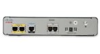 Cisco VG202XM ANALOG VOICE GATE - Cisco VG202XM ANALOG VOICE GATE WAY