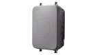 802.11AC W2 LOW-PROFILE OUTDOOR - 802.11AC W2 LOW-PROFILE OUTDOOR AP EXTERNAL ANT D REG DOM.
