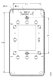 C9105AX SERIES SPACER KIT - C9105AX SERIES SPACER KIT  