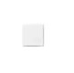 FM-PANEL-19 - FM-PANEL-19  