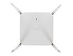 5G SUB-6 GHZ Cisco CELLULAR - 5G SUB-6 GHZ Cisco CELLULAR GATEWAY