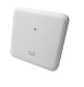 802.11AC WAVE 2 10 APS 4X4:4SS - 802.11AC WAVE 2 10 APS 4X4:4SS INT ANT E DOMAIN