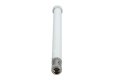 2.4 GHZ 5 DBI OMNI ANTENNA N - 2.4 GHZ 5 DBI OMNI ANTENNA N CONN HAZLOC