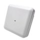 Cisco AIRONET MOBILITY EXPRESS - Cisco AIRONET MOBILITY EXPRESS 3800 SERIES