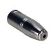 N (F) TO N (F) RF ADAPTER - N (F) TO N (F) RF ADAPTER  