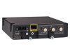 EXPANSION MODULE FOR THE IR1101 - EXPANSION MODULE FOR THE IR1101 WITH PLUGGABLE / SFP