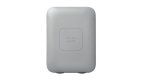 802.11AC W2 VALUE OUTDOOR AP - 802.11AC W2 VALUE OUTDOOR AP INTERNAL ANT A REG DOM.
