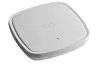 Cisco EMBEDDED WIRELESS - Cisco EMBEDDED WIRELESS CONTROLLER ON C9130AX ACCESS POI