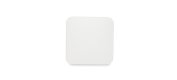 MERAKI MG41 CELLULAR GATEWAY - MERAKI MG41 CELLULAR GATEWAY  