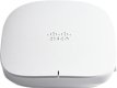 Cisco BUSINESS 150AX ACCESS - Cisco BUSINESS 150AX ACCESS POINT