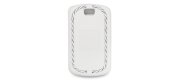 MERAKI SPOT WATER LEAK - MERAKI SPOT WATER LEAK DETECTION ADAPTER FOR MT12