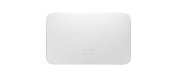 MERAKI MR28 WI-FI 6 INDOOR AP - MERAKI MR28 WI-FI 6 INDOOR AP  