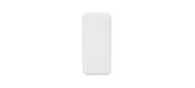MERAKI MR78 WI-FI 6 OUTDOOR AP - MERAKI MR78 WI-FI 6 OUTDOOR AP  
