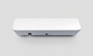 MERAKI GO - WI-FI 6 ACCESS - MERAKI GO - WI-FI 6 ACCESS POINT-EU POWER