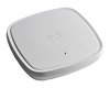 C9120AX EXTERNAL 802.11AX 4X4:4 - C9120AX EXTERNAL 802.11AX 4X4:4 MIMOIOTBT5MGIGUSBRHL