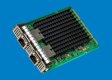 INTEL X710T2LOCPV3G1L 2X10GBE - INTEL X710T2LOCPV3G1L 2X10GBE RJ45 OCP3.0 NIC