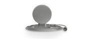 GPS/GNSS ANTENNA OUTDOOR SMA - GPS/GNSS ANTENNA OUTDOOR SMA CONNECTOR CATALYST AND MERAKI