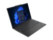 ThinkPad E14 G6 - Ultra 5-125U; 16GB, 512GB
