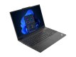 ThinkPad E16 G2 - Ultra 7-155H, 16GB, 512GB