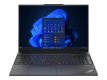 ThinkPad E16 G2 - Ultra 7-155H, 16GB, 512GB