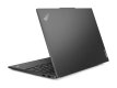 ThinkPad E16 G2 - Ultra 7-155H, 16GB, 512GB