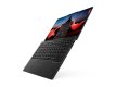 ThinkPad X1 Carbon Gen 12 - Ultra 7-155U, 32GB, 1TB