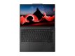 ThinkPad X1 Carbon Gen 12 - Ultra 7-155U, 32GB, 1TB