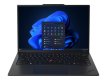 ThinkPad X1 Carbon Gen 12 - Ultra 5-125U, 16GB, 512GB, LTE