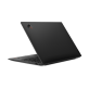 ThinkPad X1 Carbon Gen 11 21HM - I5-1335U, 16GB, 512GB