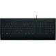 K280e Pro - Business Tastatur (schwarz)