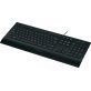 K280e Pro - Business Tastatur (schwarz)