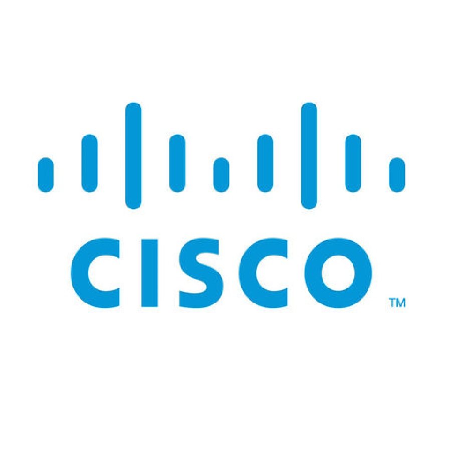 Cisco