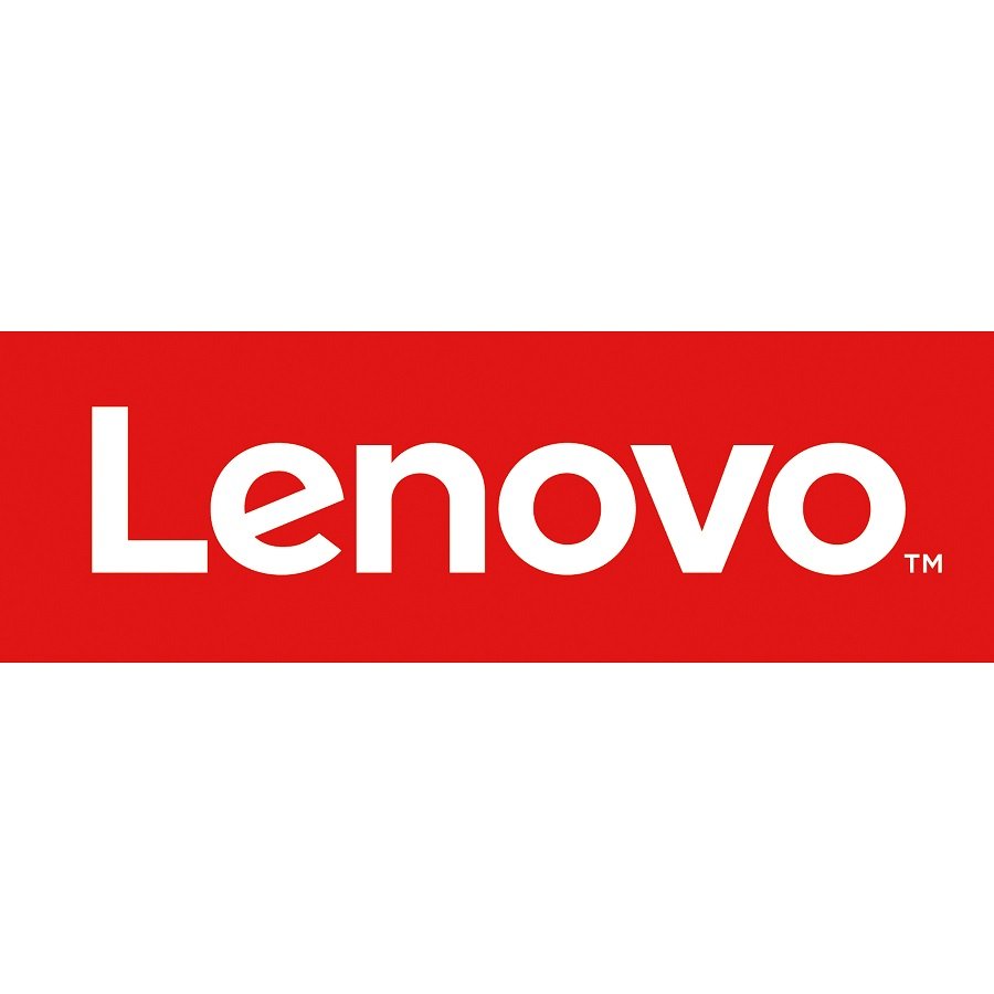 Lenovo Logo