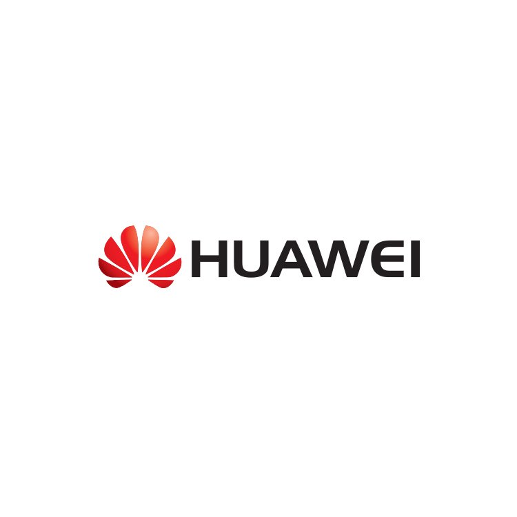 Huawei Logo