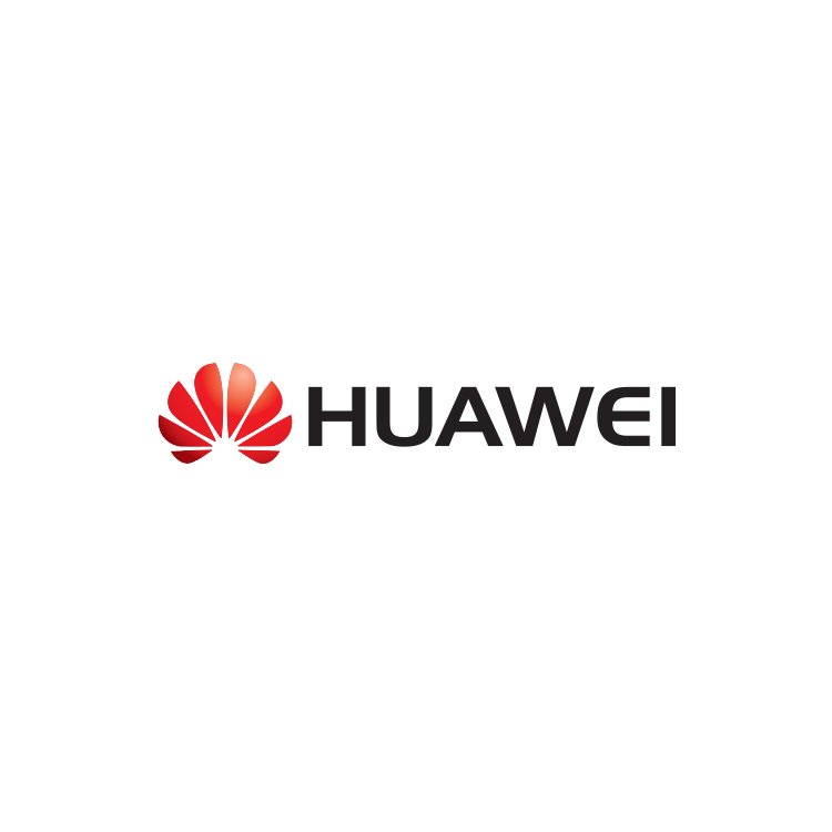 Huawei Logo