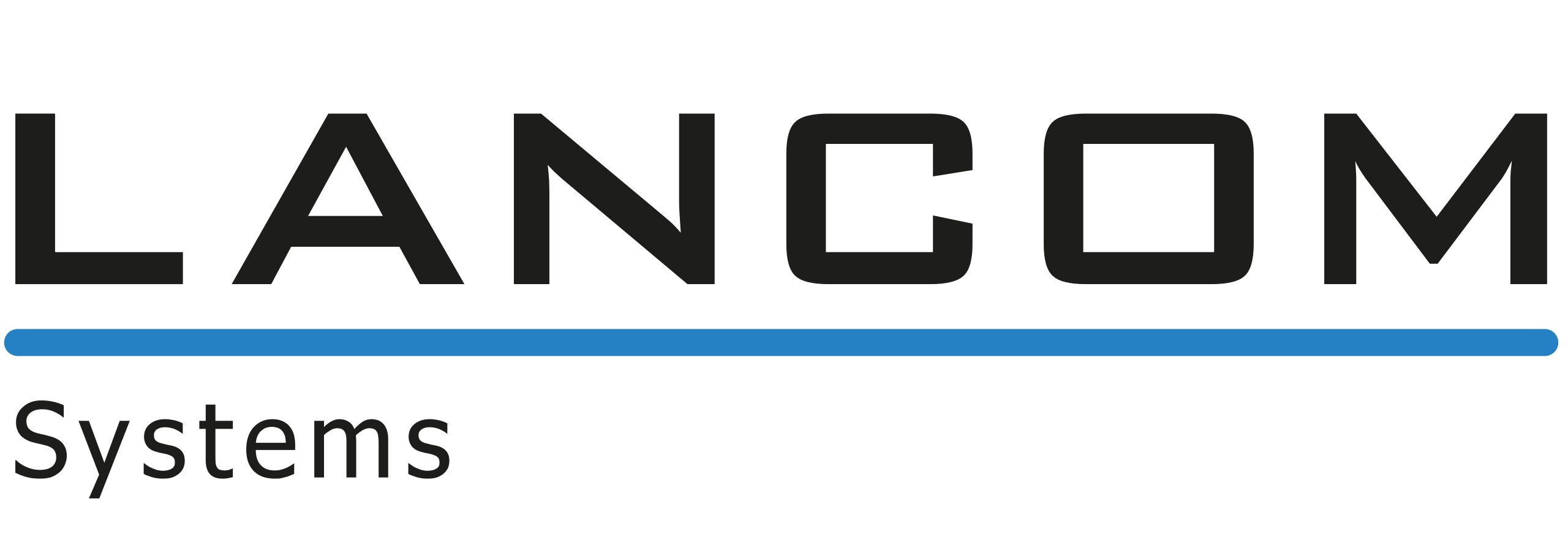LANCOM